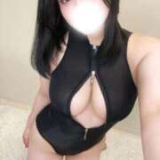 ヒメ日記 2026/04/14 23:20 投稿 もも ごほうびSPA五反田店