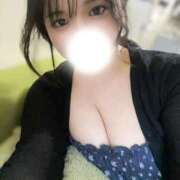 ヒメ日記 2026/04/16 07:21 投稿 もも ごほうびSPA五反田店