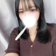 ヒメ日記 2026/04/27 07:34 投稿 もも ごほうびSPA五反田店