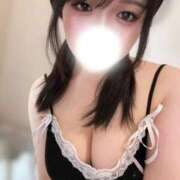 ヒメ日記 2026/05/07 00:10 投稿 もも ごほうびSPA五反田店