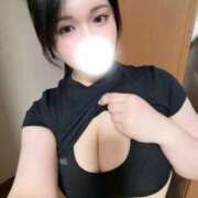 ヒメ日記 2026/05/30 07:20 投稿 もも ごほうびSPA五反田店