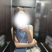 ヒメ日記 2025/07/10 09:11 投稿 松田りお MIRAI TOKYO 新宿店