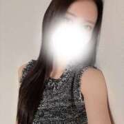 ヒメ日記 2025/07/14 00:14 投稿 松田りお MIRAI TOKYO 新宿店