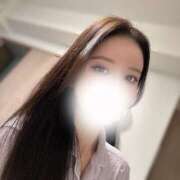 ヒメ日記 2025/08/07 12:30 投稿 松田りお MIRAI TOKYO 新宿店