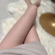 ヒメ日記 2025/08/08 23:45 投稿 松田りお MIRAI TOKYO 新宿店