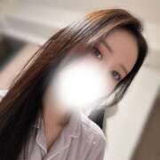 ヒメ日記 2025/08/13 00:44 投稿 松田りお MIRAI TOKYO 新宿店