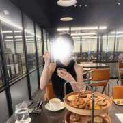 ヒメ日記 2025/08/13 21:27 投稿 松田りお MIRAI TOKYO 新宿店