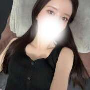 ヒメ日記 2025/08/14 23:30 投稿 松田りお MIRAI TOKYO 新宿店