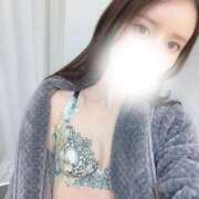 ヒメ日記 2025/08/27 09:01 投稿 松田りお MIRAI TOKYO 新宿店