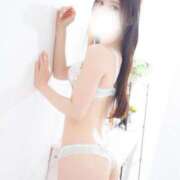 ヒメ日記 2025/09/09 10:30 投稿 松田りお MIRAI TOKYO 新宿店