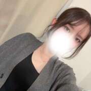 ヒメ日記 2025/09/24 09:01 投稿 松田りお MIRAI TOKYO 新宿店