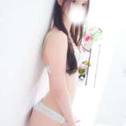 ヒメ日記 2025/09/25 09:19 投稿 松田りお MIRAI TOKYO 新宿店