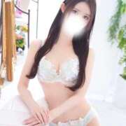 ヒメ日記 2025/11/18 09:18 投稿 松田りお MIRAI TOKYO 新宿店