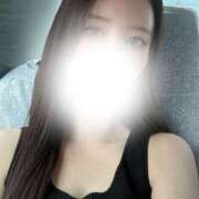 ヒメ日記 2025/07/15 12:25 投稿 松田りお MIRAI TOKYO 六本木店