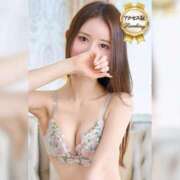 ヒメ日記 2025/08/02 11:01 投稿 松田りお MIRAI TOKYO 六本木店