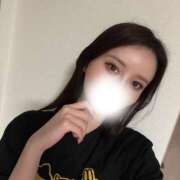 ヒメ日記 2025/08/09 23:30 投稿 松田りお MIRAI TOKYO 六本木店