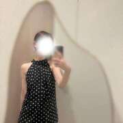 ヒメ日記 2025/08/12 11:00 投稿 松田りお MIRAI TOKYO 六本木店