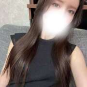 ヒメ日記 2025/08/24 10:19 投稿 松田りお MIRAI TOKYO 六本木店