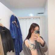 ヒメ日記 2025/09/15 12:26 投稿 松田りお MIRAI TOKYO 六本木店