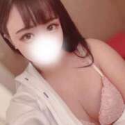 きあら 🕊️初めまして🕊️ 激安ソープの殿堂　ボイン・ホーテ