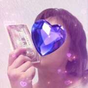 ヒメ日記 2025/06/27 16:04 投稿 近衛愛芽 こあくまな熟女たち 金沢店(KOAKUMAグループ)