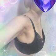 ヒメ日記 2025/06/29 09:30 投稿 近衛愛芽 こあくまな熟女たち 金沢店(KOAKUMAグループ)