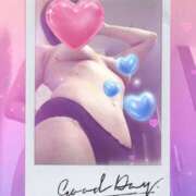 ヒメ日記 2025/06/30 09:36 投稿 近衛愛芽 こあくまな熟女たち 金沢店(KOAKUMAグループ)