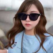 ヒメ日記 2025/07/02 10:44 投稿 まなみ PRISM(都城)