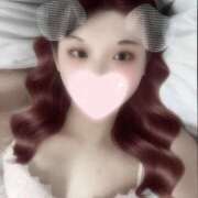 ヒメ日記 2025/07/03 01:14 投稿 まなみ PRISM(都城)