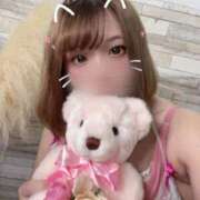 ヒメ日記 2025/07/03 12:44 投稿 まなみ PRISM(都城)