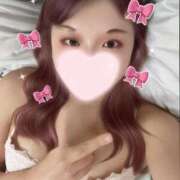 ヒメ日記 2025/07/04 02:14 投稿 まなみ PRISM(都城)