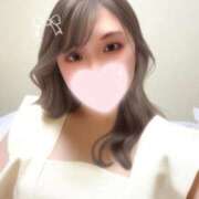 ヒメ日記 2025/07/04 14:42 投稿 まなみ PRISM(都城)