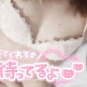 ヒメ日記 2025/07/04 20:06 投稿 まなみ PRISM(都城)