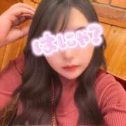 ヒメ日記 2025/07/05 10:55 投稿 まなみ PRISM(都城)