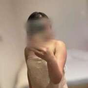 ヒメ日記 2025/07/06 03:28 投稿 まなみ PRISM(都城)