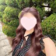 ヒメ日記 2025/07/06 12:30 投稿 まなみ PRISM(都城)