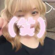 ヒメ日記 2025/07/06 13:45 投稿 まなみ PRISM(都城)