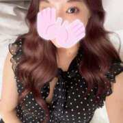 ヒメ日記 2025/07/06 16:31 投稿 まなみ PRISM(都城)