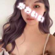 ヒメ日記 2025/07/07 17:17 投稿 まなみ PRISM(都城)