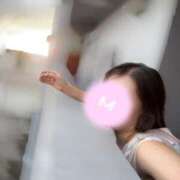 ヒメ日記 2025/07/07 18:44 投稿 まなみ PRISM(都城)