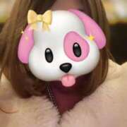 ヒメ日記 2025/07/09 02:19 投稿 まなみ PRISM(都城)