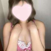 ヒメ日記 2025/07/09 10:58 投稿 まなみ PRISM(都城)