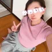 ヒメ日記 2025/07/09 15:16 投稿 まなみ PRISM(都城)