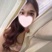 ヒメ日記 2025/07/10 14:50 投稿 まなみ PRISM(都城)