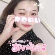 ヒメ日記 2025/07/11 01:37 投稿 まなみ PRISM(都城)