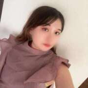 ヒメ日記 2025/07/11 16:00 投稿 まなみ PRISM(都城)