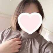 ヒメ日記 2025/07/12 15:32 投稿 まなみ PRISM(都城)