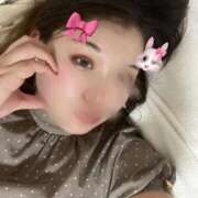 ヒメ日記 2025/07/13 01:41 投稿 まなみ PRISM(都城)