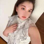 ヒメ日記 2025/07/14 02:00 投稿 まなみ PRISM(都城)