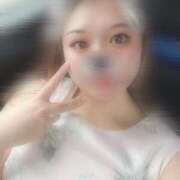 ヒメ日記 2025/07/14 11:09 投稿 まなみ PRISM(都城)